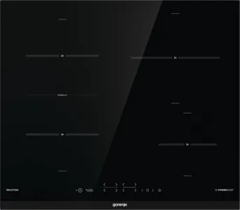 Gorenje Ugradna ploča IT643BCSC7