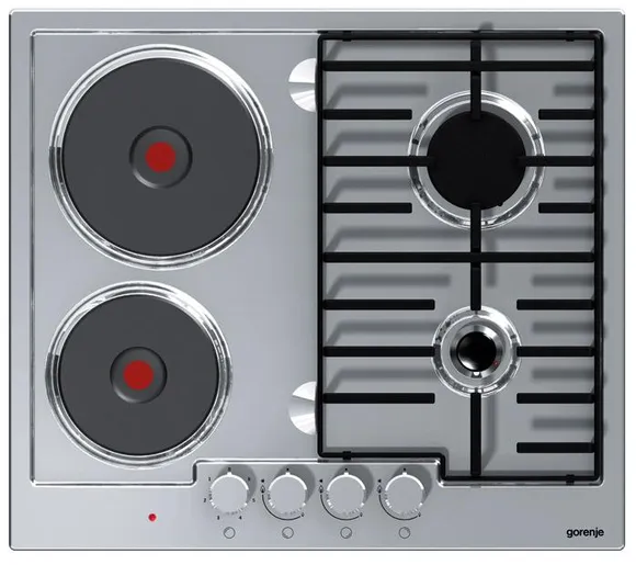 GORENJE Ugradna ploča K6N20IX