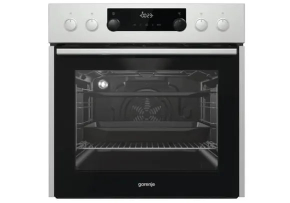 Gorenje Ugradna rerna BC735E10X