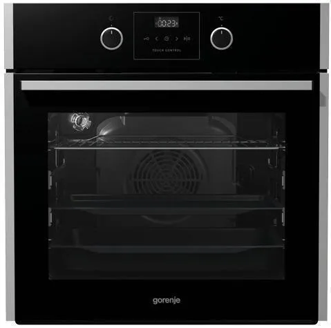Gorenje Ugradna rerna BO 637 E30 XG