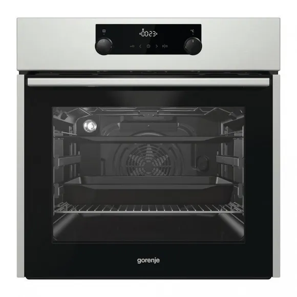 Gorenje Ugradna rerna BO 737 E30 X