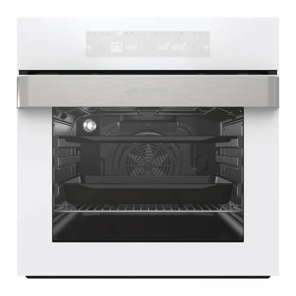 GORENJE Ugradna rerna BO 758 ORAW