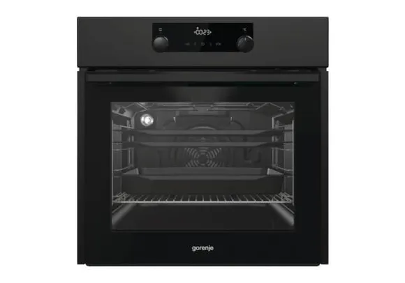 Gorenje Ugradna rerna BO737E14B