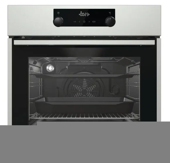 Gorenje Ugradna rerna BOP 637 E11 X