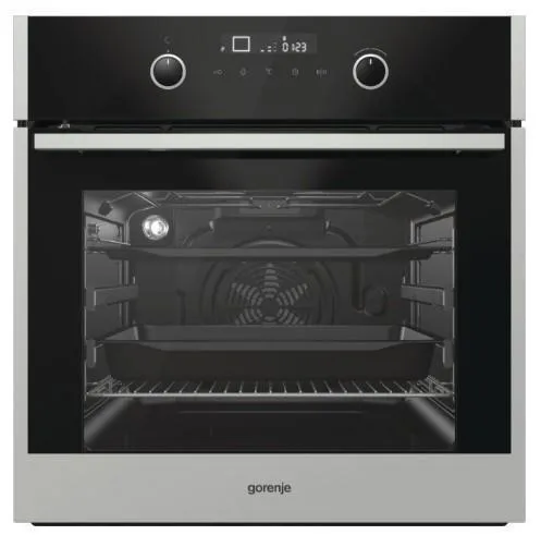 Gorenje Ugradna rerna BOP 647 A35 XG