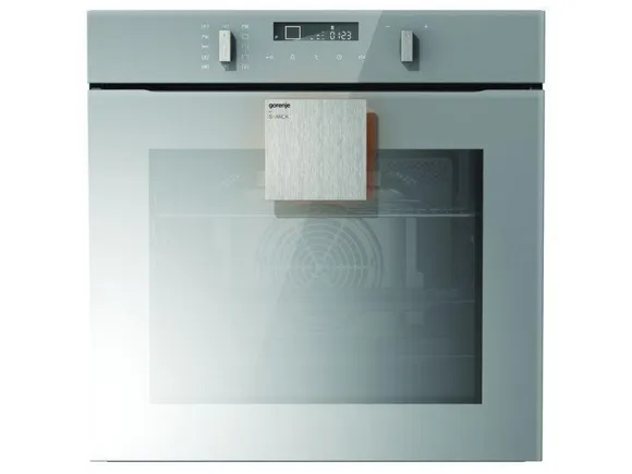 Gorenje Ugradna rerna BOP 747 ST