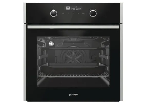 Gorenje Ugradna rerna BOS747A33XG