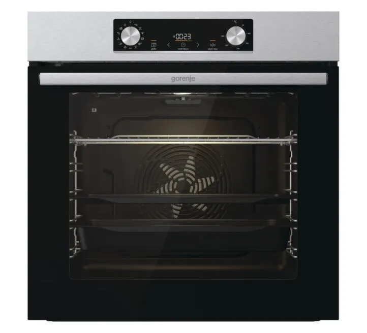 Gorenje Ugradna rerna BPS 6737 E03X