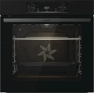 Gorenje Ugradna rerna BPS6737E02B