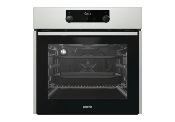 Gorenje Ugradna rerna BPS737E301X