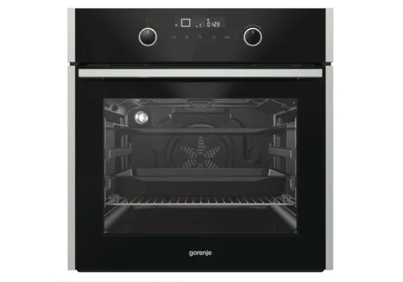 Gorenje Ugradna rerna BPS747A32XG