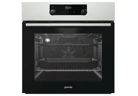 Gorenje Ugradna rerna BS737EX