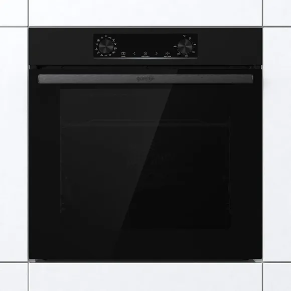 Gorenje Ugradna rerna GBF22ILMF