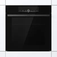 Gorenje Ugradna rerna GBF22ILPP - Crna