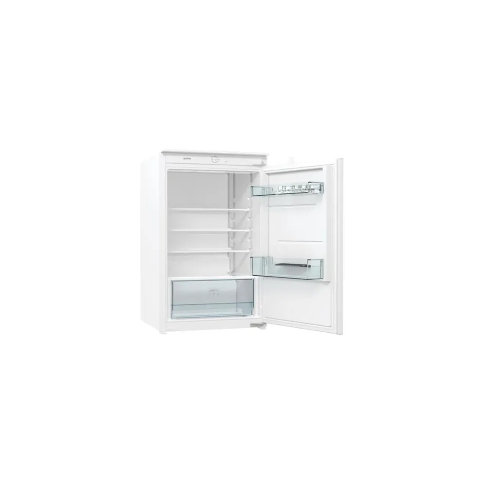 Gorenje Ugradni frižider RI4092E1