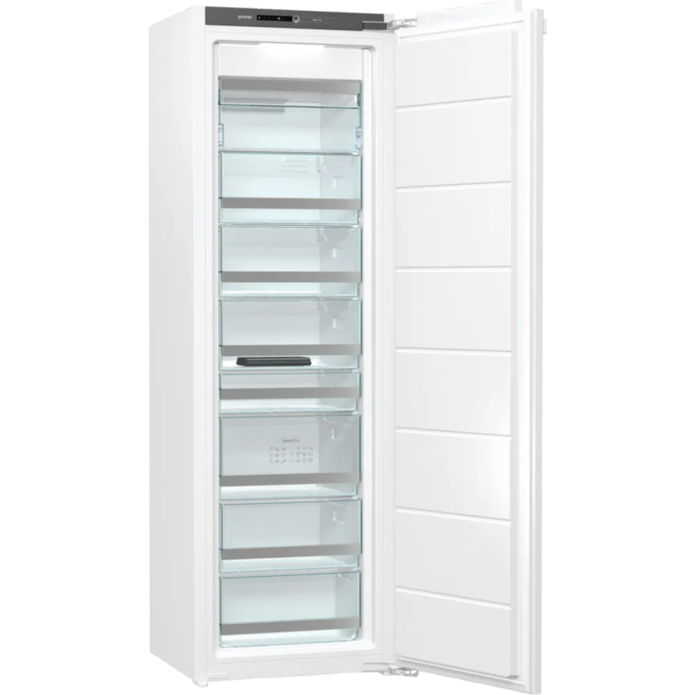 Gorenje Ugradni zamrzivač FNI5182A1