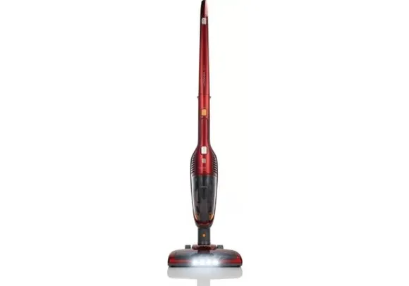 GORENJE usisivač SVC 216 FR