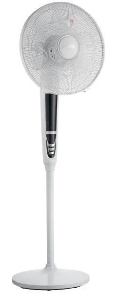 Gorenje Ventilator Air 360 L