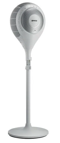 Gorenje Ventilator Smart AIR 360 L