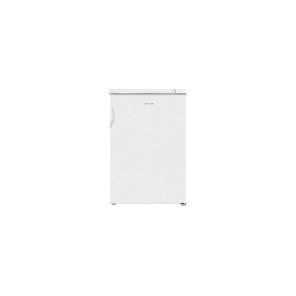 Gorenje Vertikalni zamrzivač F492PW