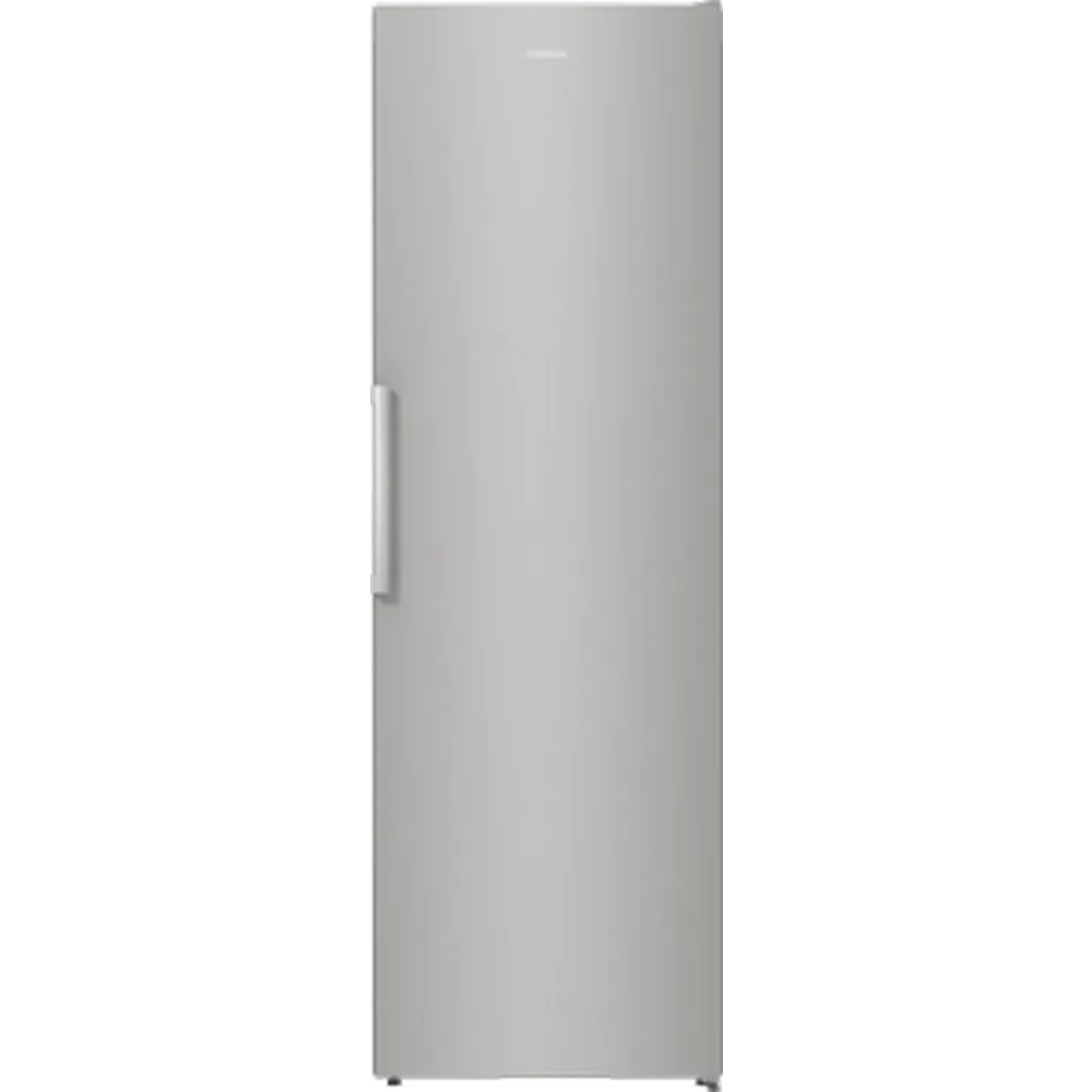 Gorenje Vertikalni zamrzivač FN 619 FES5