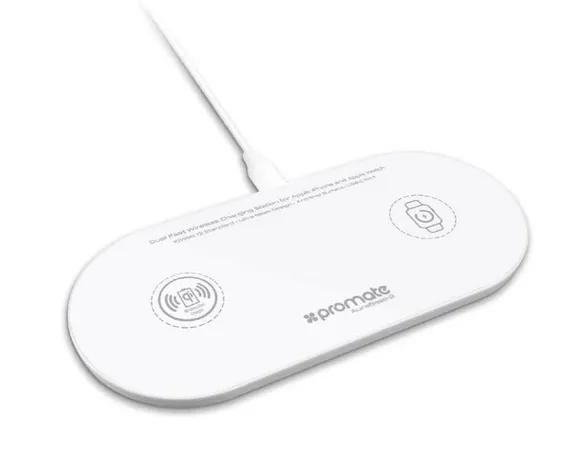 GPS00821 Powerbank PROMATE