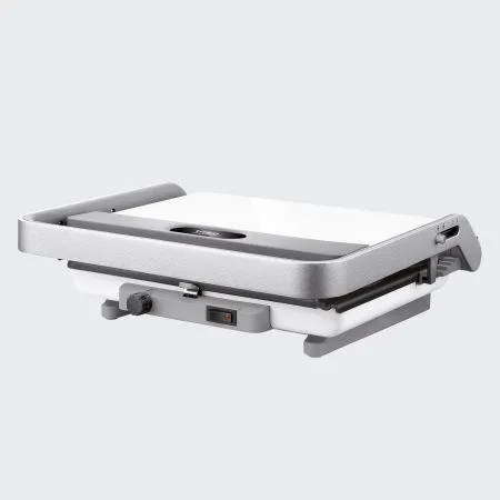 Gril toster Beko CGM6241W