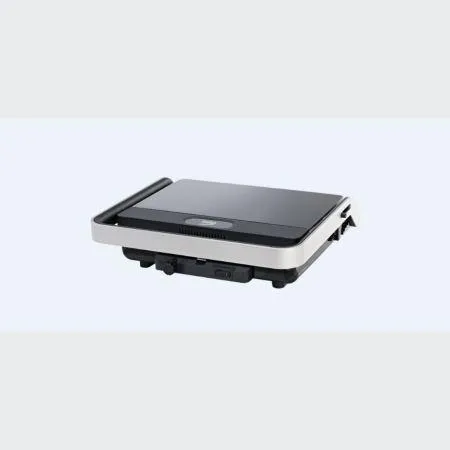 Gril toster Beko CGM7241B