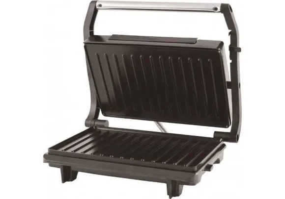 Gril toster Elit CGI-750