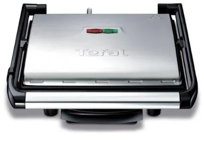 Gril toster Tefal GC 241D38
