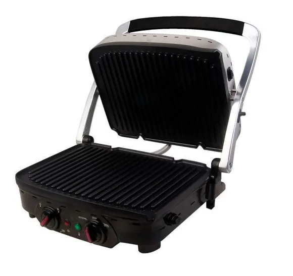 Gril toster VOX KG 3353