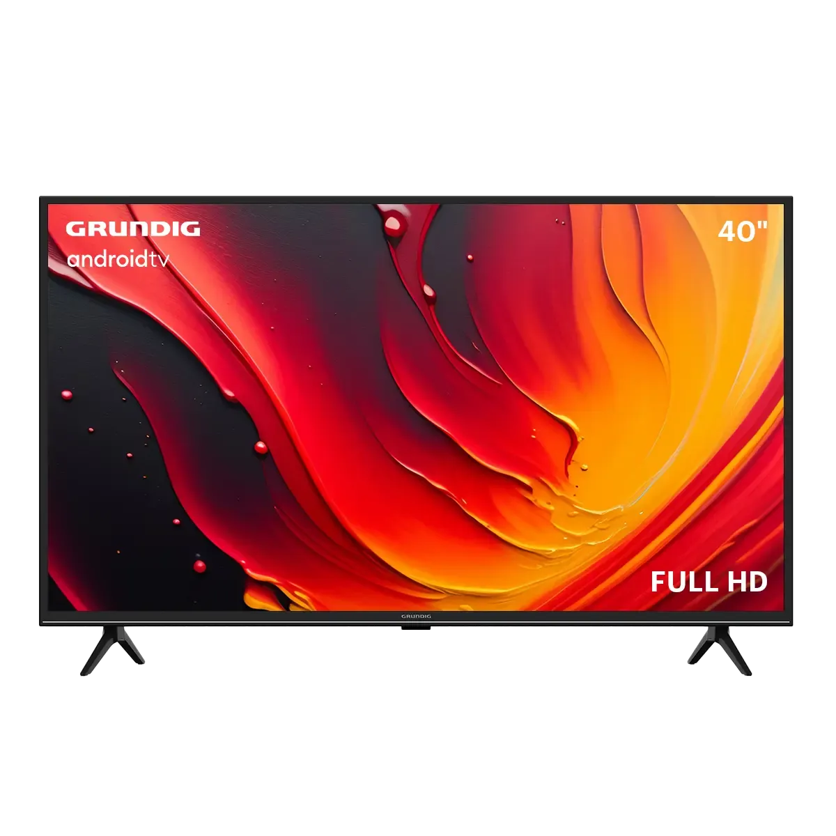 Gruding Smart televizor 40 GGF 6700B