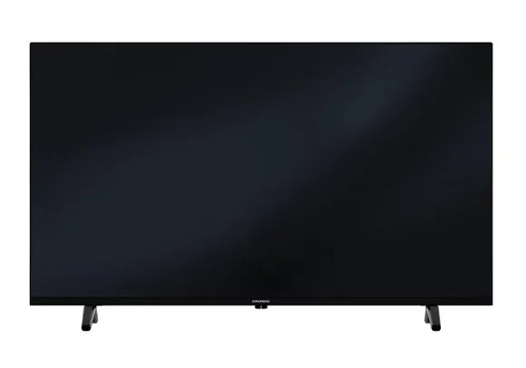 Grundig Smart televizor 40 GFF 6900B