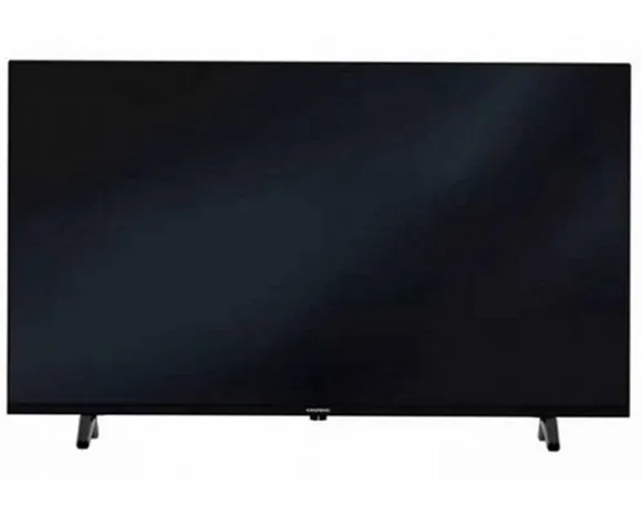 Grundig Smart televizor 40 GFF 6900B