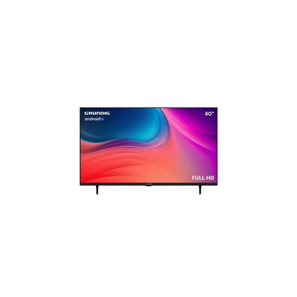 Grundig Smart televizor 40 GHF 6500
