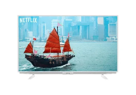 Grundig Smart televizor 43 GFU 7900W