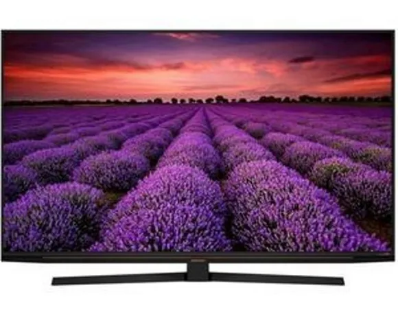 Grundig Smart televizor 49 GEU 8900A