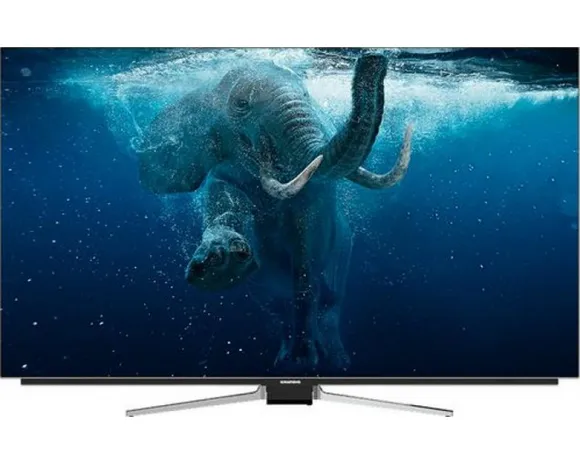 Grundig Smart televizor GD960