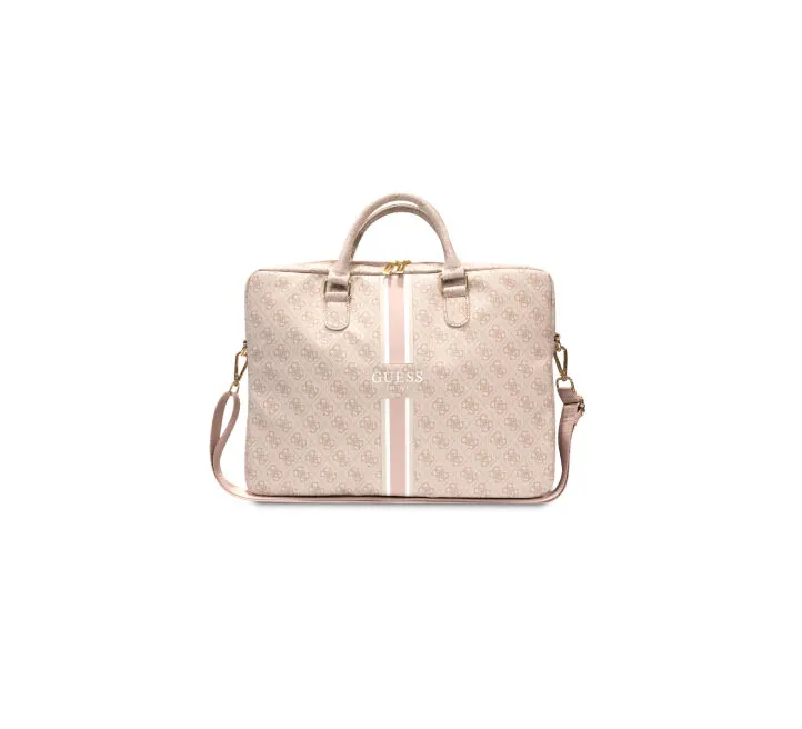 Guess Torba za laptop GUCB15P4RPSP