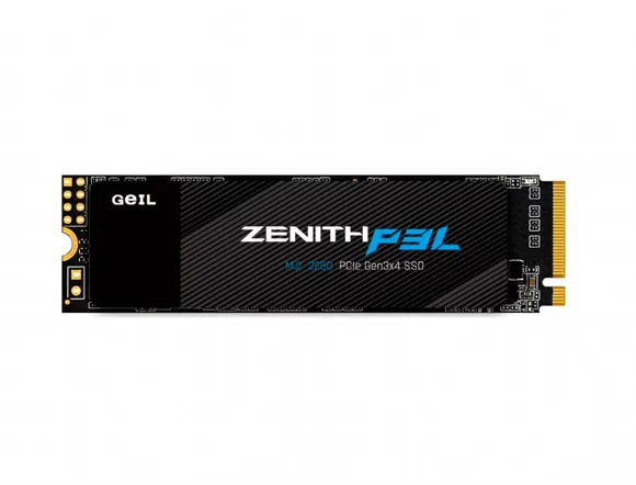 GZ80P3L-512GP 512GB M.2 S GEIL