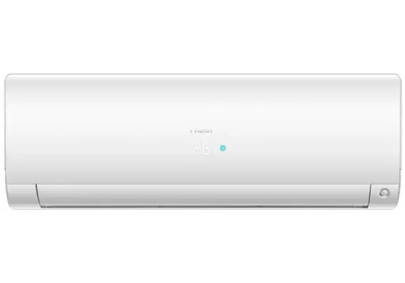 Haier Inverter klima Flexis Plus AS35S2SF1FA/1U35S2SM