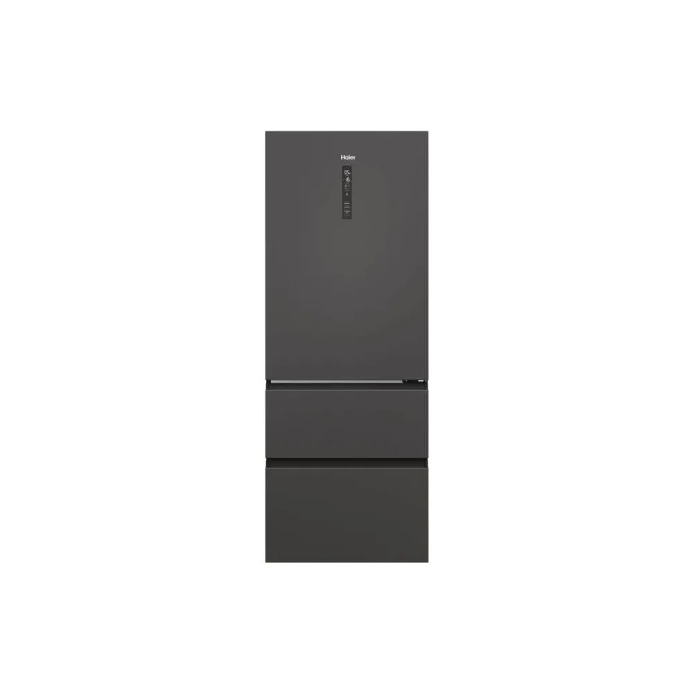Haier Kombinovani frižider HTR5719ENPT