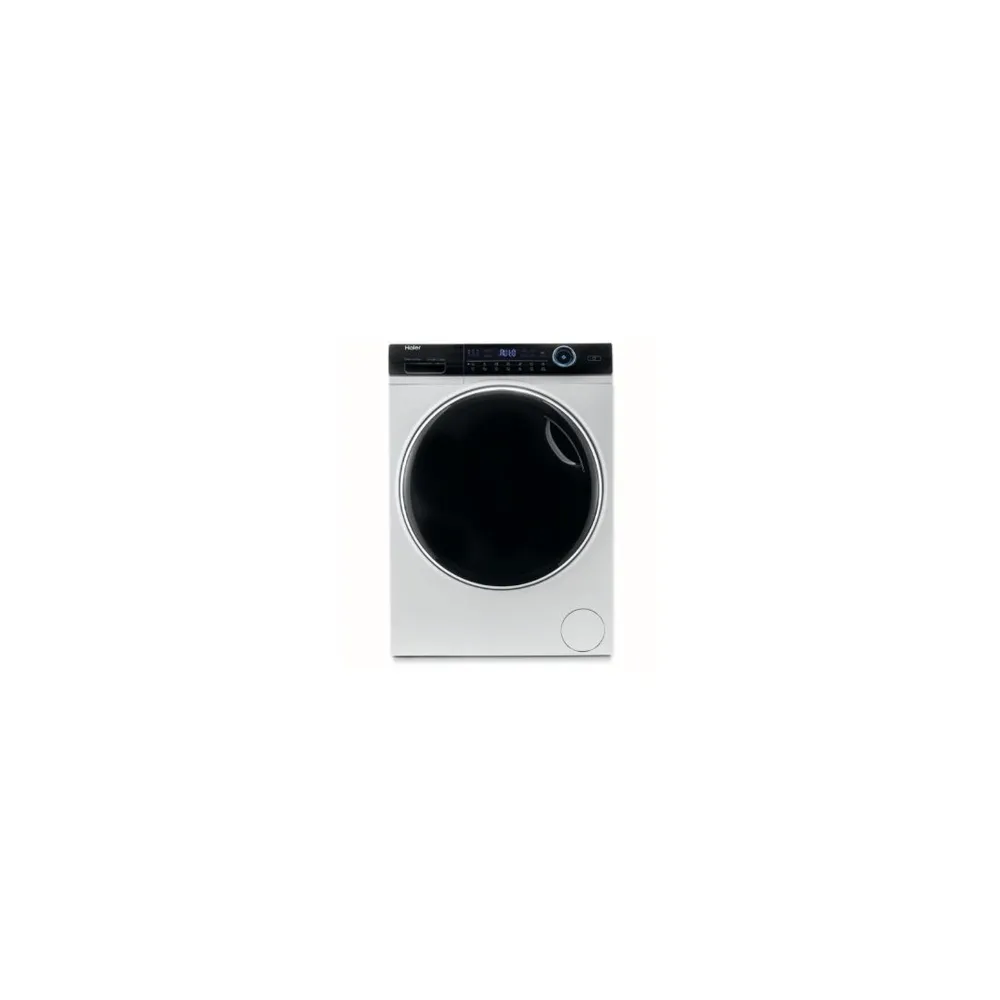 Haier Mašina za pranje i sušenje veša I-Pro Series 7 HWD120-B14979