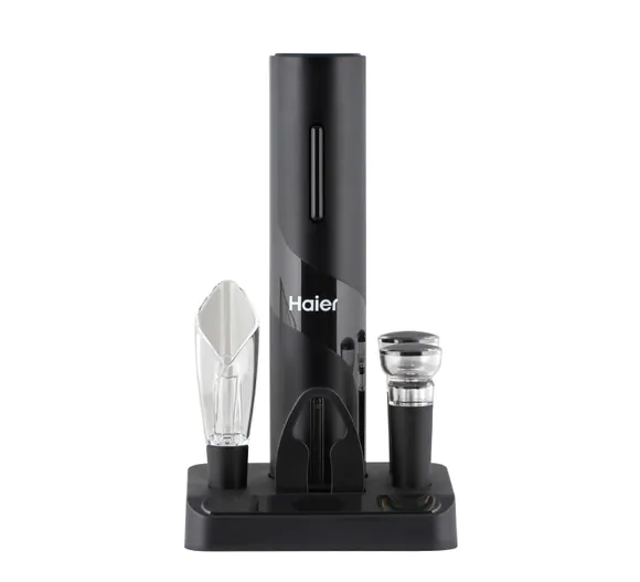 Haier Otvarač za vino HAWBKIT05