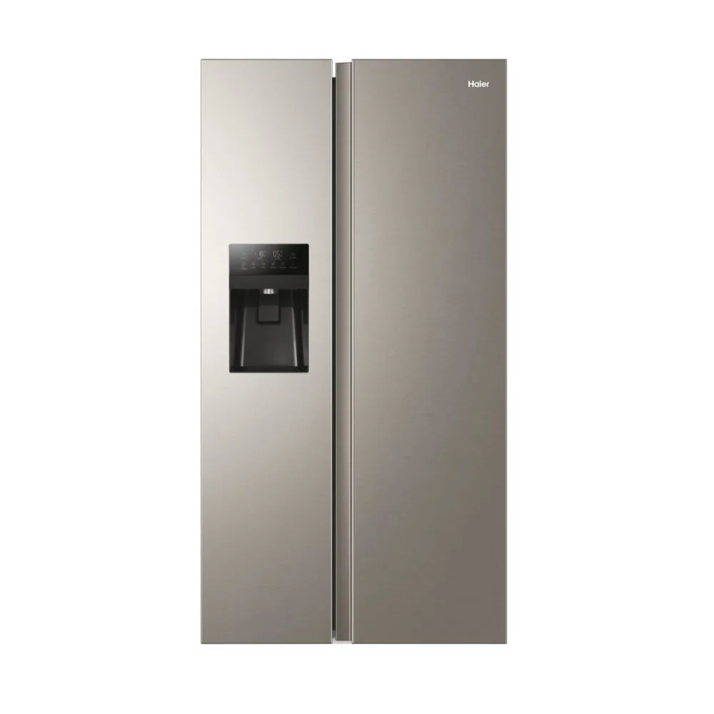 Haier Side bx side frižider HSR3918FIMP