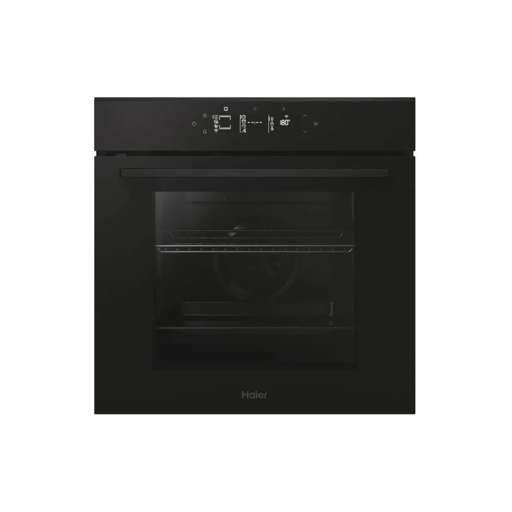 Haier Ugradna rerna H6 ID25G3HTB