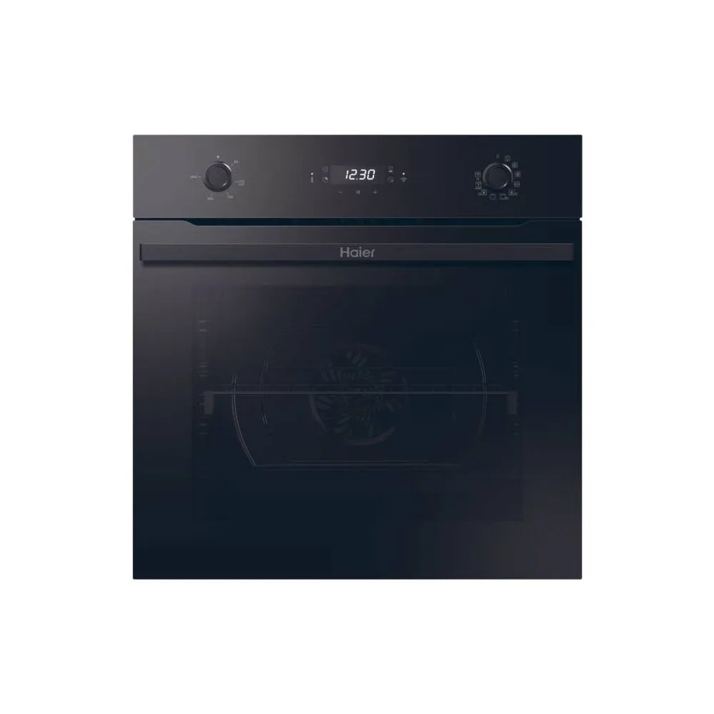 Haier Ugradna rerna HWO60SM2E01BE