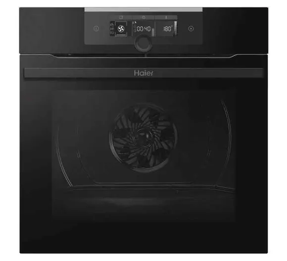 Haier Ugradna rerna HWO60SM2F3BH