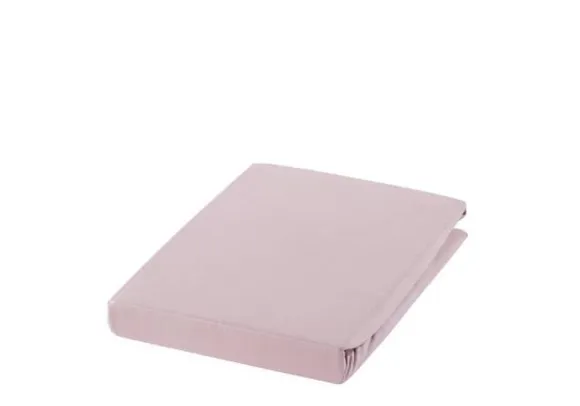 Hakto Čaršav 100 x 200 - Roze