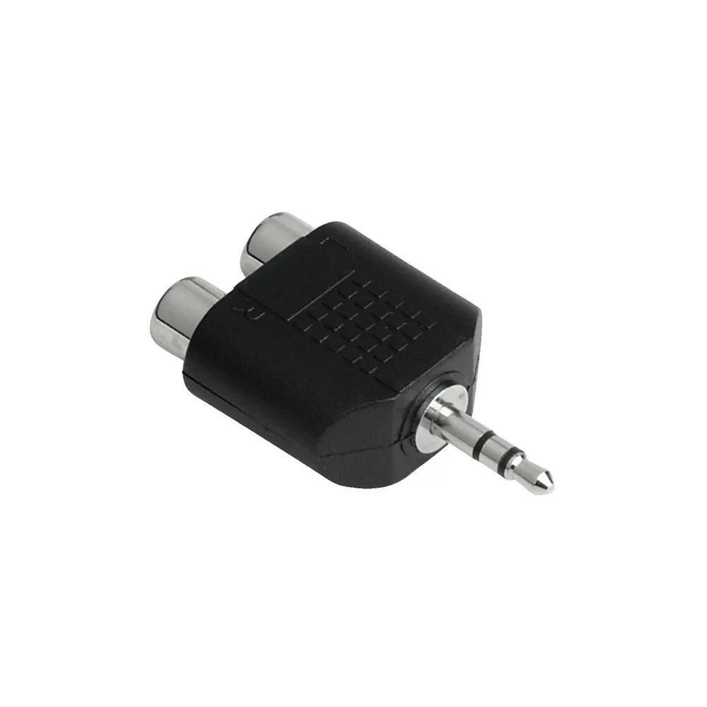 HAMA Adapter 43359-AB
